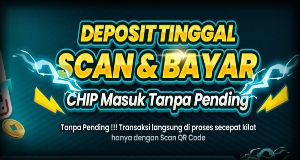 Playstar4D Mobile