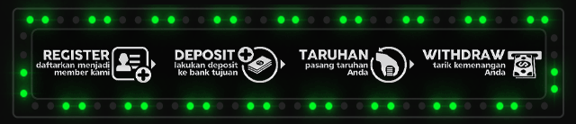 Playstar4D Jackpot